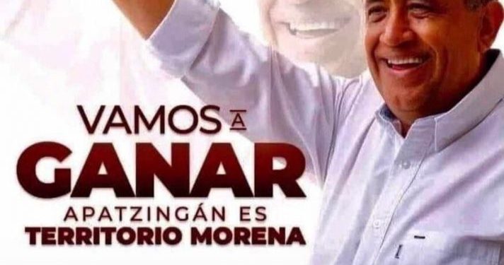 JLC se perfila para ganar las elecciones