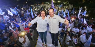 Vamos a recuperar los apoyos económicos perdidos para los porteños: Carlos Herrera