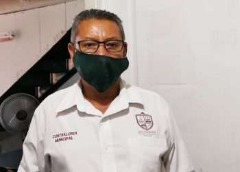 Convocan a concurso de transparencia “Vigilancia Ciudadana para la Rendición de Cuentas”