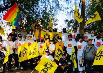 Asumiendo nuevos retos ¡El Sol Siempre vuelve a Salir!