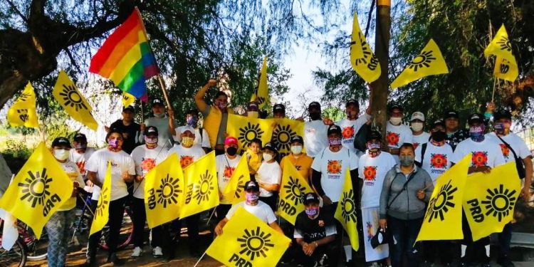 Asumiendo nuevos retos ¡El Sol Siempre vuelve a Salir!