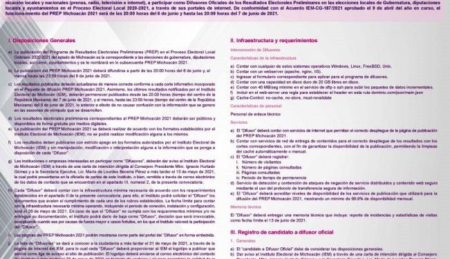 DIRECCIONES, JEFATURAS DE INFORMACIÓN, PERIODISTAS  P R E S E N T E S