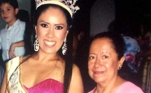 Fanny Arreola asume apoyo total al magisterio michoacano desde el Congreso