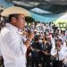 El espíritu que nos mueve es la paz en Michoacán: Carlos Herrera