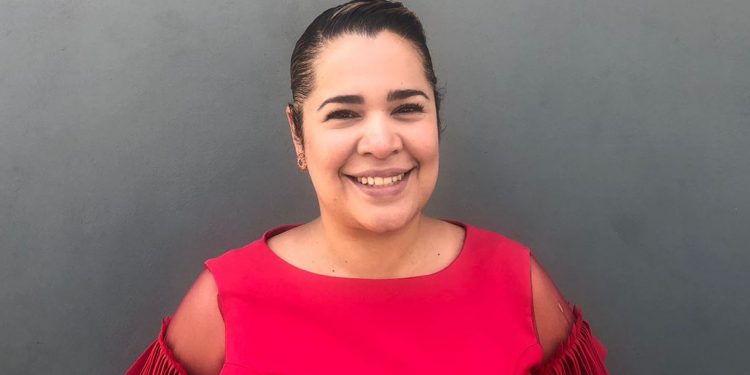 Priismo será victorioso por sus perfiles en favor del desarrollo de Apatzingán