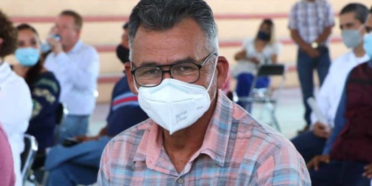 Morena y PT gobernaran Buenavista por voluntad ciudadana