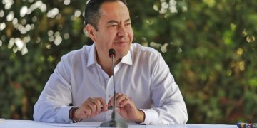 “Hasta concluir la lucha legal se aceptarán resultados”: Carlos Herrera