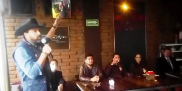 Michoacán se alista a vivir el desarrollo con la 4T y con Alfredo Ramírez Bedolla como gobernador; Movimiento Mirelista