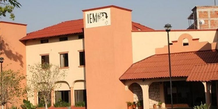 DETERMINACIÓN DE VALIDEZ DE LAS ELECCIONES ES ATRIBUCIÓN EXCLUSIVADE TRIBUNALES ELECTORALES: IEM