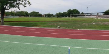 En Apatzingán abren inscripciones para cursos de verano deportivos