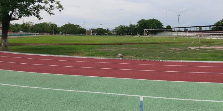 En Apatzingán abren inscripciones para cursos de verano deportivos