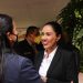 En Equipo por Michoacán se impulsará una agenda legislativa integral: Fanny Arreola