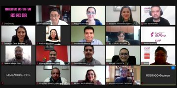 CONCLUIRÁN FUNCIONES LOS 116 ÓRGANOS DESCONCENTRADOS DEL IEM EL 30 DE JUNIO PRÓXIMO