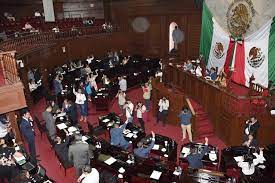 Postura de los diputados de Morena ante las declaraciones de Silvano