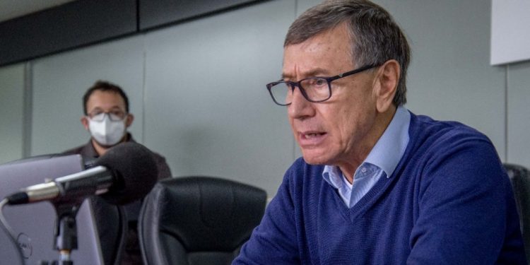 Cumple el programa Producción para el Bienestar con 89.9 por ciento de sus metas anuales de dispersión