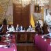 Gobierno de Morelia cerrará con transparencia bajo la dirección Humberto Arróniz