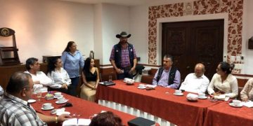 Relevante y de vital importancia la capacitación a ediles electos; Movimiento Mirelista