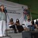 Con Cultura Comunitaria se promueve el bienestar social en Apatzingán, Michoacán