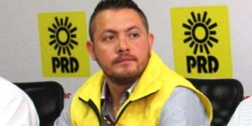 Los cambios generacionales darán avances al PRD en Michoacán; militantes
