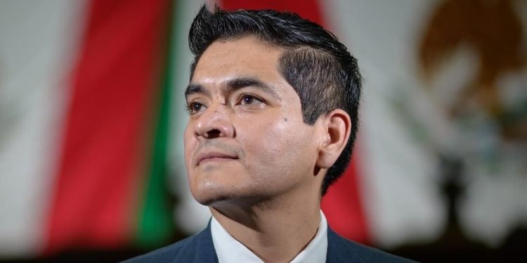 ARTURO HERNÁNDEZ TRES AÑOS DE RESULTADOS LEGISLATIVOS EN EL CONGRESO DEL ESTADO