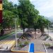 En Apatzingán modernización de la Av. Constitución de 1814 Sur con inversión de 14 MDP