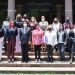 Lucila Martínez reconoce acciones para el combate de la violencia de género en Michoacán