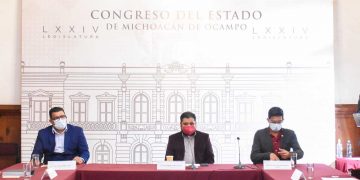 Celebra Congreso local conversatorio “La discapacidad auditiva y personas sorda, construcción de una agenda pendiente”