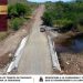 Caminos rurales la prioridad del gobierno de Apatzingán en estos últimos 3 años