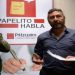 Sin solución al programa Papelito Habla, hoy concluye el gobierno de Pátzcuaro