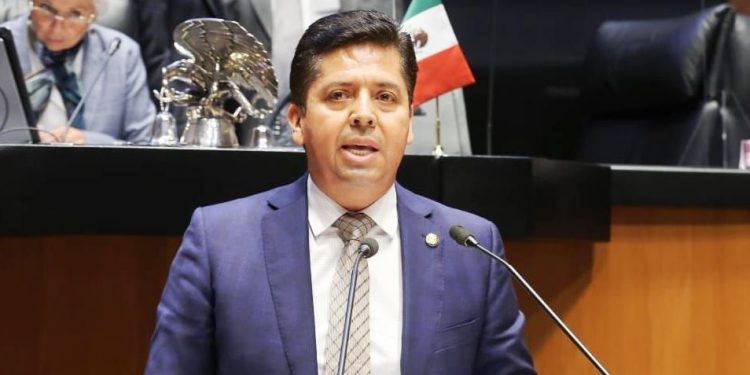 OPTIMIZAN ALERTA DE VIOLENCIA DE GÉNERO PARA GARANTIZAR EL DERECHO DE LAS MUJERES A UNA VIDA LIBRE DE VIOLENCIA