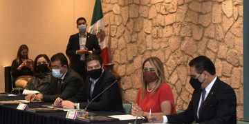 Alfonso Martínez reconoce al turismo como motor productivo del municipio