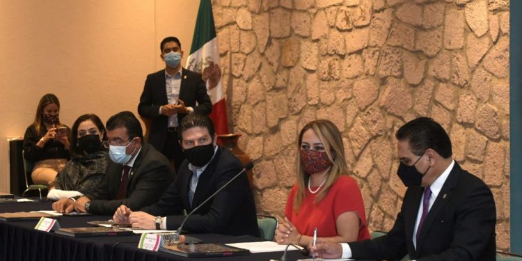 Alfonso Martínez reconoce al turismo como motor productivo del municipio