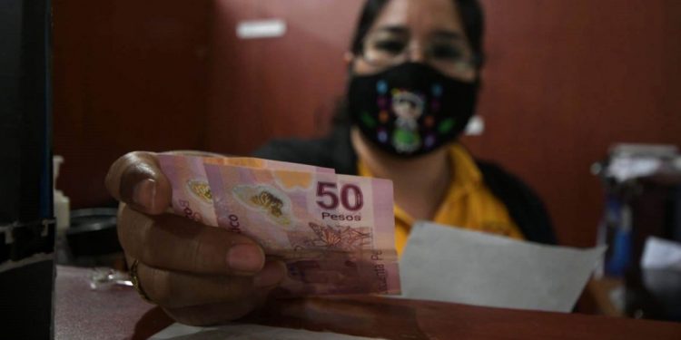 Ayuntamiento de Morelia habilita módulos externos de Tesorería