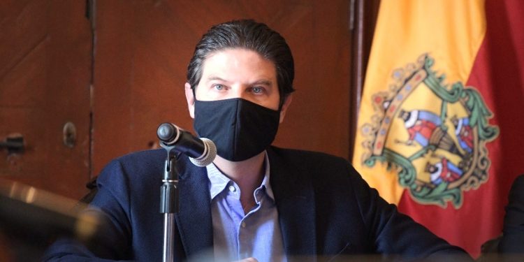 Aprueba Ayuntamiento integración de comisión dictaminadora