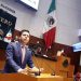 Antonio García exhorta al TEPJF a declarar ilegalidad en elección de Michoacán