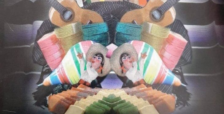 Mercado «Valentín Gómez Farías» cumple 53 años de ofrecer Dulces y Artesanías