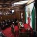 Asumen funciones diputados locales de la 75 Legislatura del Congreso de Michoacán