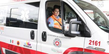 Delegación Regional de PC de La Piedad, de trabajo y vocación por el servicio