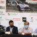 Ayuntamiento de Morelia da bienvenida al 42 Rally Patrio