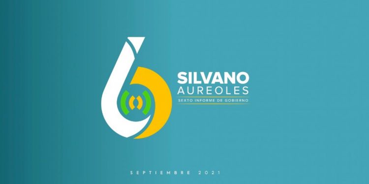 En seis años, se cambió el rostro de Michoacán