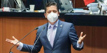 Toño García respalda prohibición del uso de animales en pruebas cosméticas