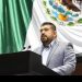 Posición legislativa de Paco Huacus da confianza a michoacanos