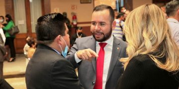 En Michoacán no habrá gobernador interino; se ratificará el triunfo de Bedolla: Reyes Galindo