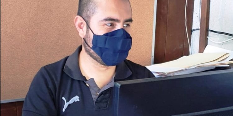 Ofrece Ayuntamiento de Tarímbaro programa para terminar la secundaria a distancia