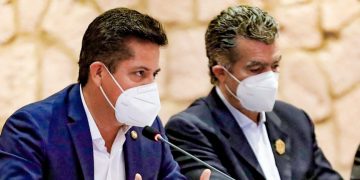 Antonio García urge equilibrar promoción y desarrollo en destinos turísticos