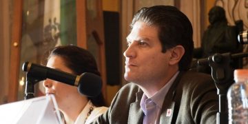 Apoya Ayuntamiento de Morelia a ciudadanía con condonación total y parcial de multas y recargos