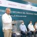 Gobierno fortalecerá al sector pesquero de Michoacán