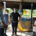 Ecología inicia campaña de descacharrización en la zona rural de Apatzingán