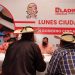Lunes Ciudadano, iniciativa de diálogo y participación ciudadana