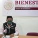 Avanza incorporación de Adultos Mayores a Pensión para el Bienestar en Michoacán
